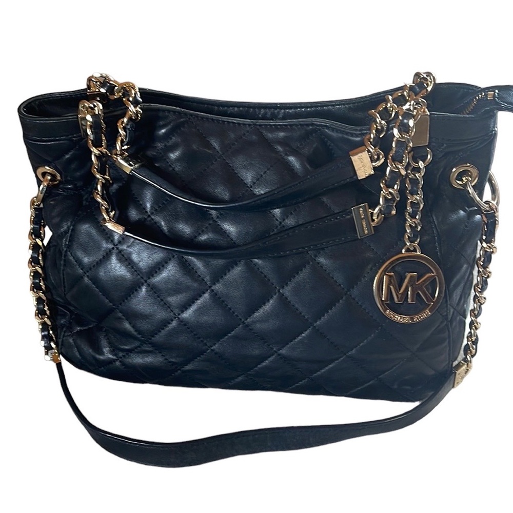 Michael Kors Susannah